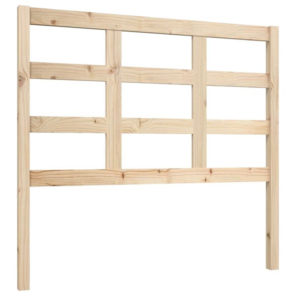 A apresentar a imagem do produto 1 de 6