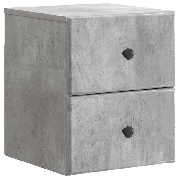 A apresentar a imagem do produto 3 de 9