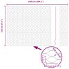 Imagem em miniatura do produto 14 de 15