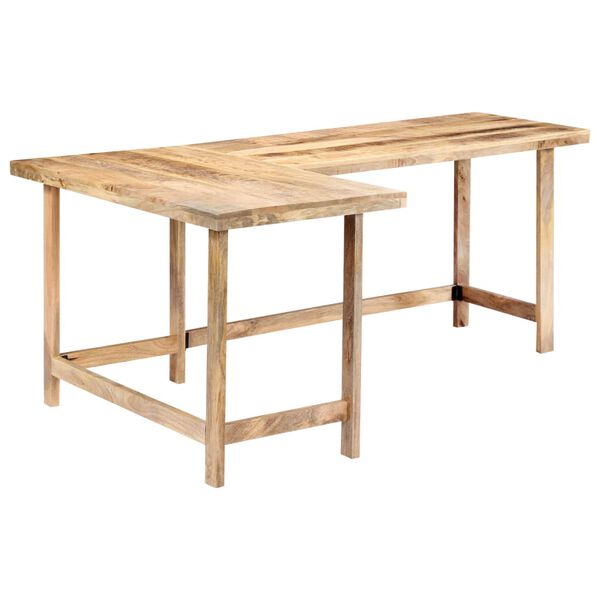 A apresentar a imagem do produto 4 de 13