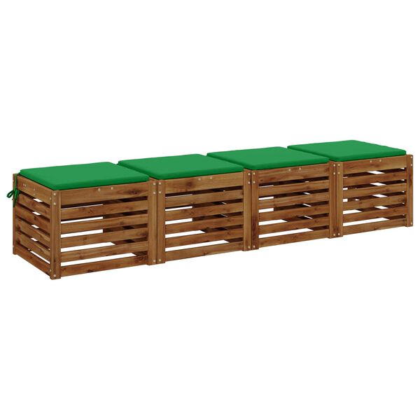 A apresentar a imagem do produto 3 de 9