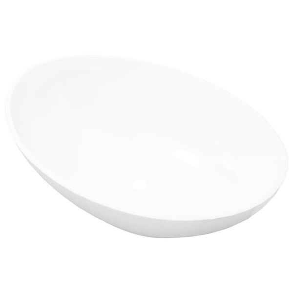 A apresentar a imagem do produto 1 de 6