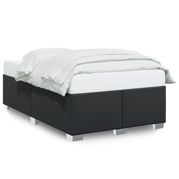 A apresentar a imagem do produto 1 de 9