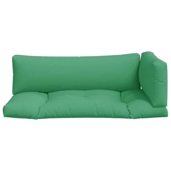 A apresentar a imagem do produto 4 de 11