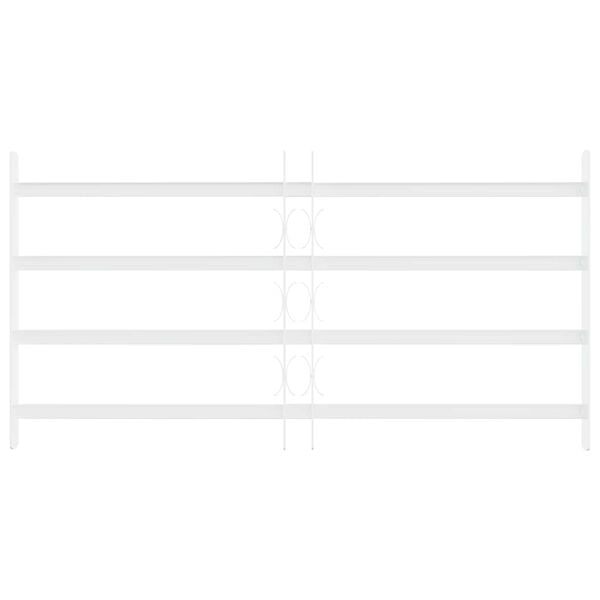 A apresentar a imagem do produto 2 de 6