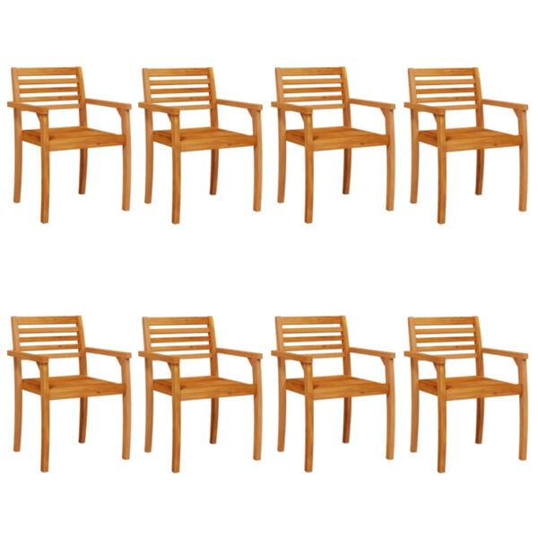 A apresentar a imagem do produto 1 de 10
