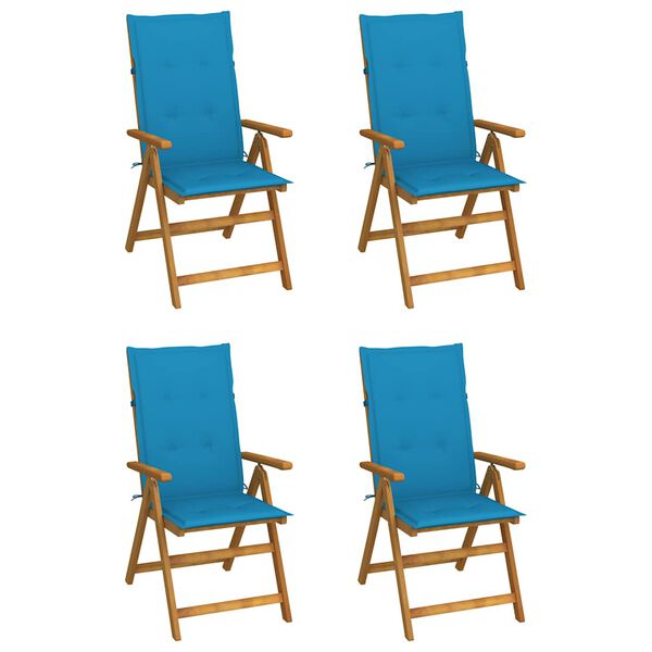 A apresentar a imagem do produto 1 de 11
