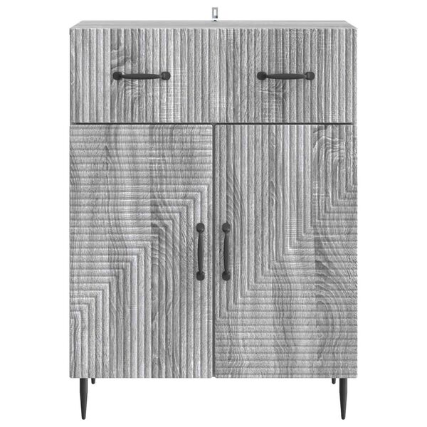 A apresentar a imagem do produto 4 de 9