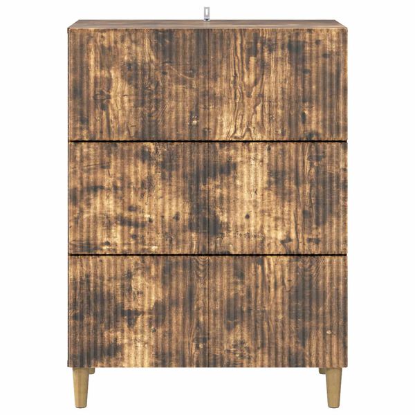 A apresentar a imagem do produto 4 de 10