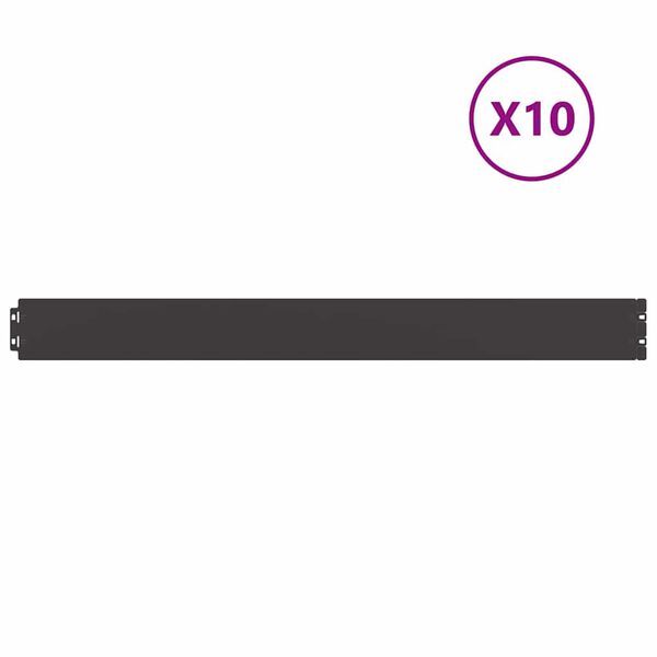 A apresentar a imagem do produto 1 de 10