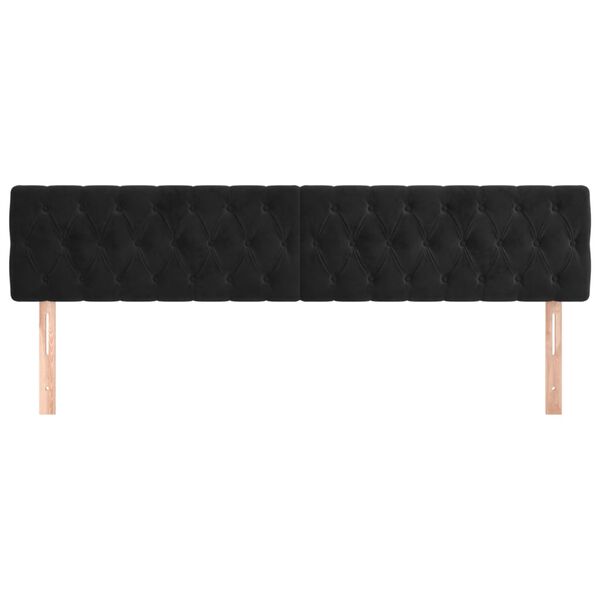 A apresentar a imagem do produto 3 de 8