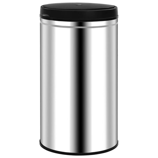 A apresentar a imagem do produto 2 de 7
