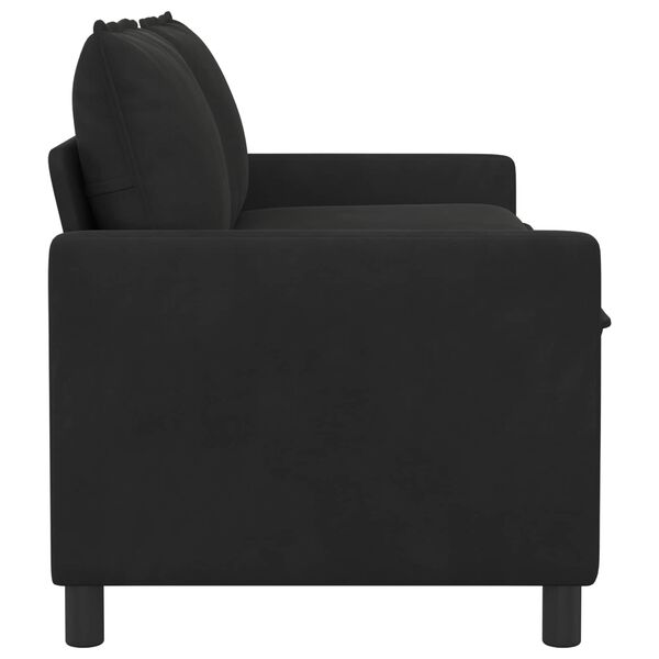 A apresentar a imagem do produto 4 de 10