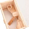 Imagem em miniatura do produto 7 de 10