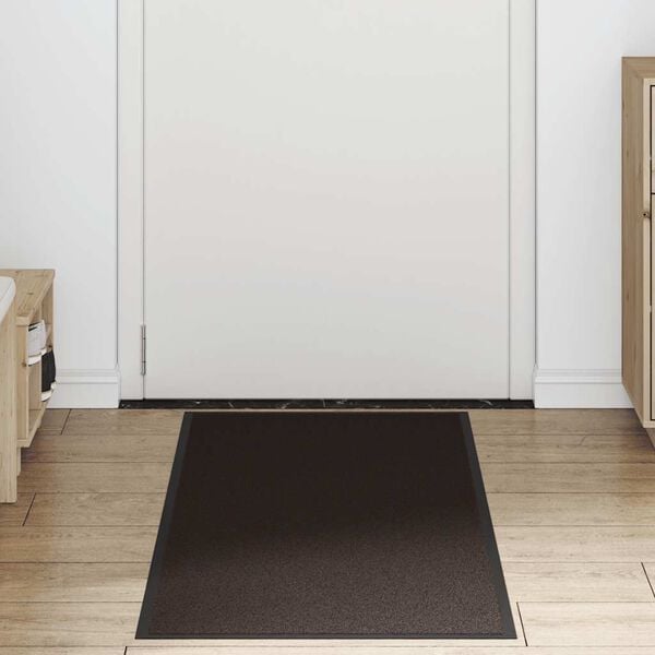 A apresentar a imagem do produto 3 de 7
