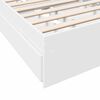 Imagem em miniatura do produto 7 de 10