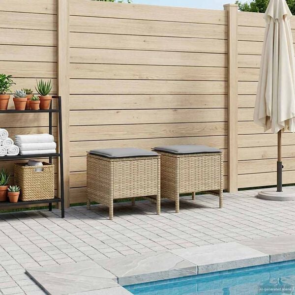 A apresentar a imagem do produto 2 de 12