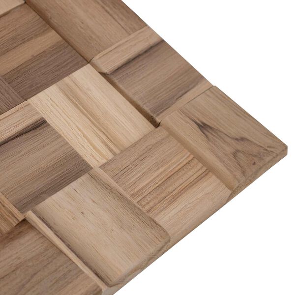 A apresentar a imagem do produto 4 de 6