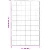 Imagem em miniatura do produto 10 de 10
