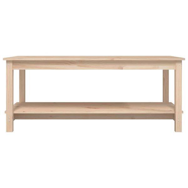 A apresentar a imagem do produto 4 de 8