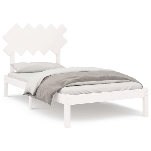 A apresentar a imagem do produto 1 de 6