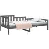 Imagem em miniatura do produto 3 de 11