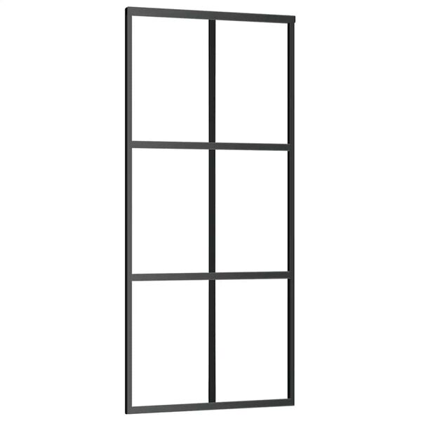 A apresentar a imagem do produto 4 de 8