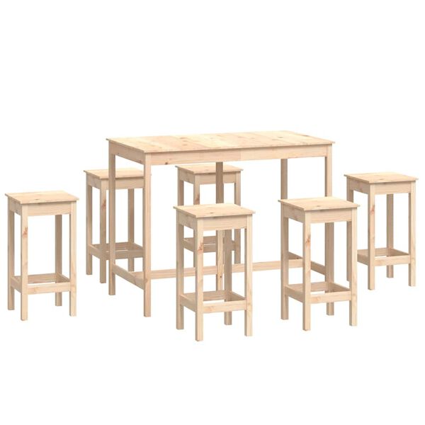 A apresentar a imagem do produto 1 de 8