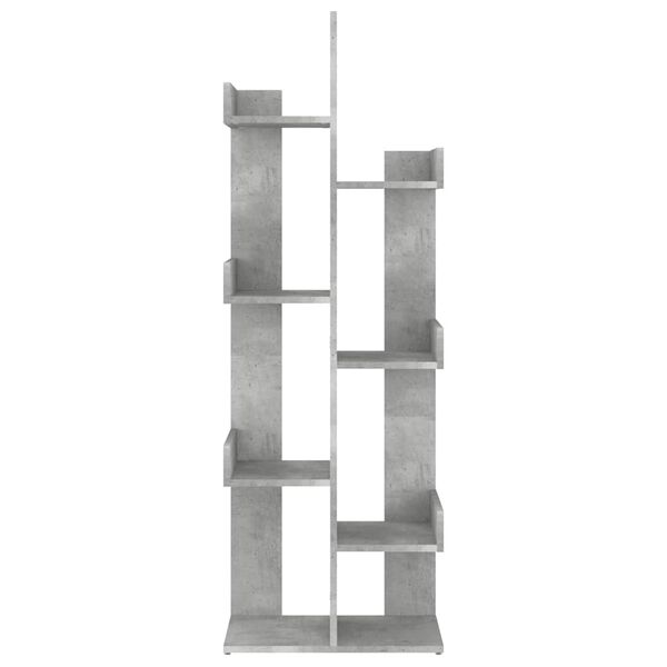 A apresentar a imagem do produto 3 de 8