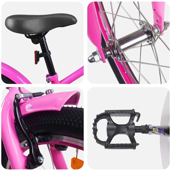 A apresentar a imagem do produto 4 de 9