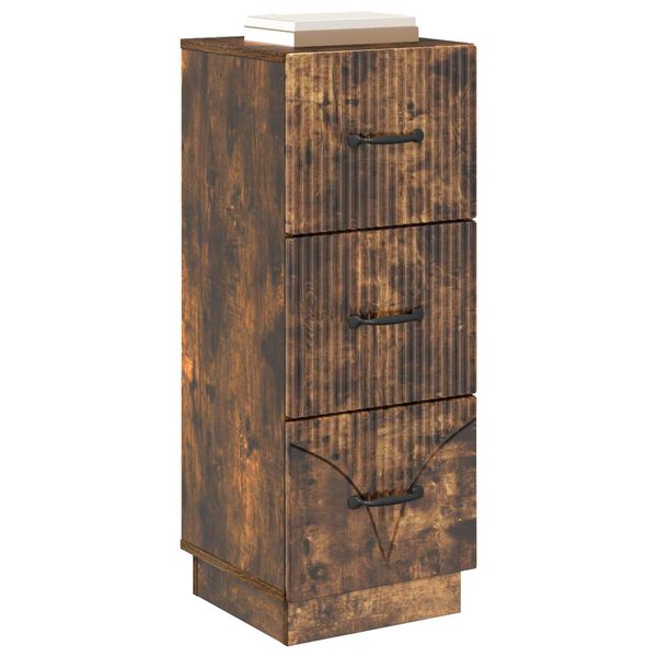 A apresentar a imagem do produto 2 de 10