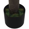 Imagem em miniatura do produto 5 de 6