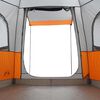 Imagem em miniatura do produto 9 de 16