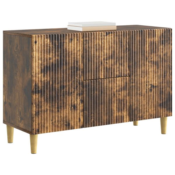 A apresentar a imagem do produto 2 de 9