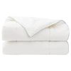 Imagem em miniatura do produto 4 de 9