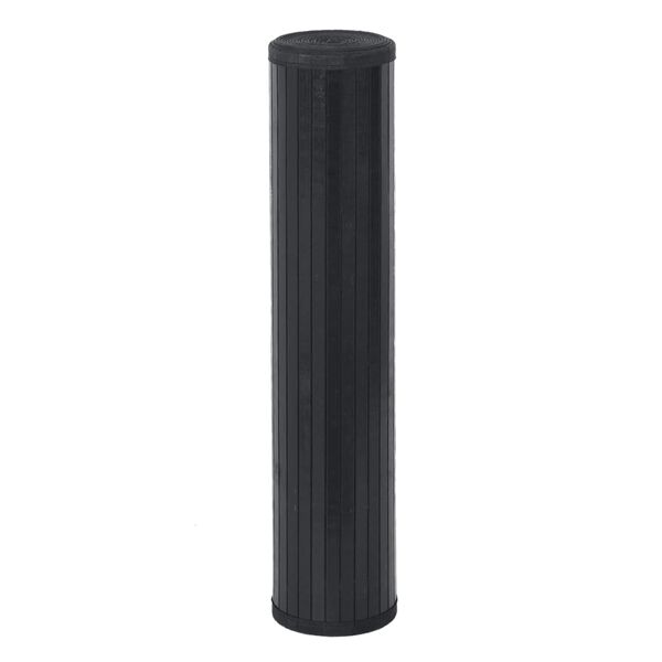 A apresentar a imagem do produto 3 de 8
