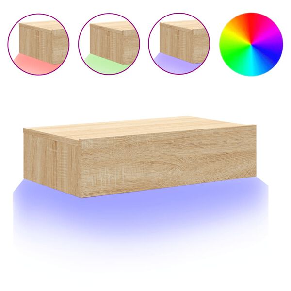 A apresentar a imagem do produto 1 de 15