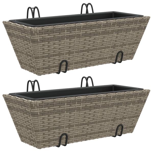 A apresentar a imagem do produto 1 de 11