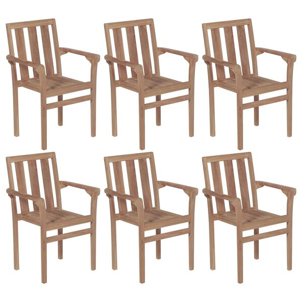 A apresentar a imagem do produto 3 de 13