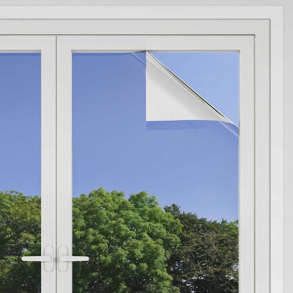 A apresentar a imagem do produto 4 de 11