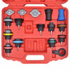 Imagem em miniatura do produto 5 de 6