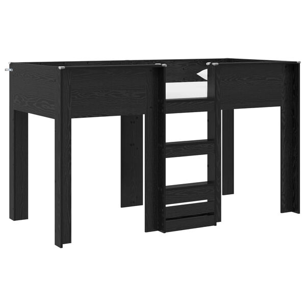 A apresentar a imagem do produto 1 de 10