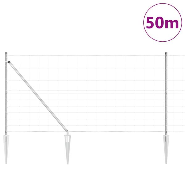 A apresentar a imagem do produto 3 de 16