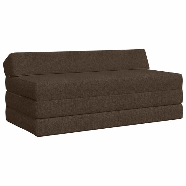 A apresentar a imagem do produto 1 de 9