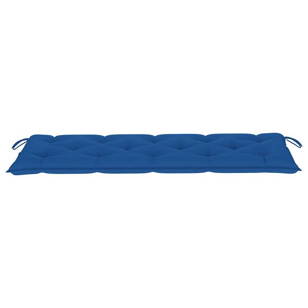A apresentar a imagem do produto 3 de 12