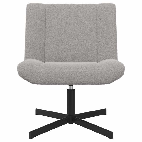 A apresentar a imagem do produto 3 de 9