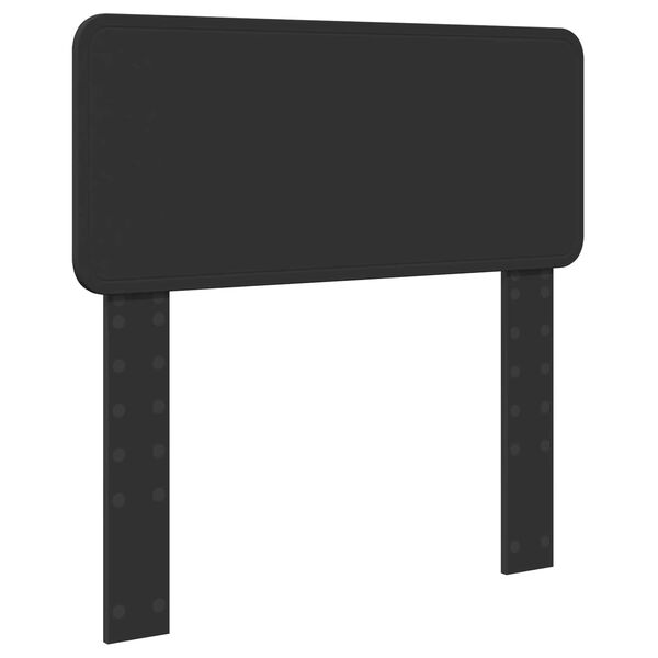 A apresentar a imagem do produto 1 de 11