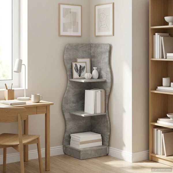 A apresentar a imagem do produto 2 de 7