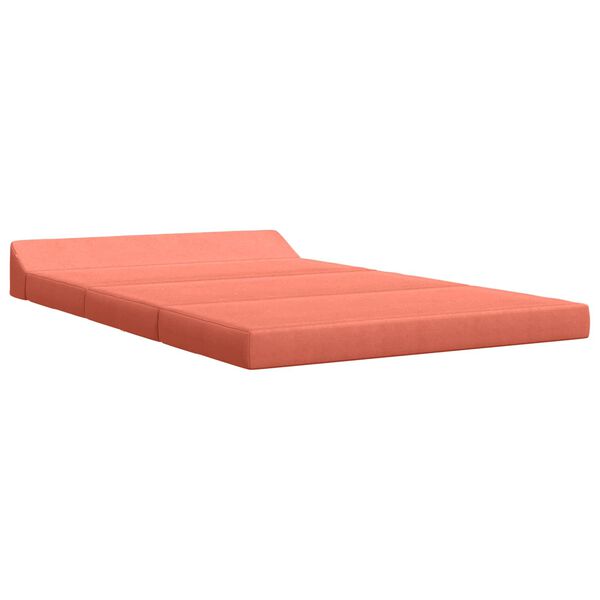 A apresentar a imagem do produto 2 de 10