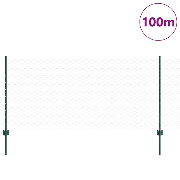 A apresentar a imagem do produto 3 de 14